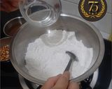 Foto langkah ke 1 dari resep Wedang Ronde.