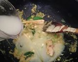 Foto langkah ke 2 dari resep Soto Ayam.