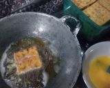 Foto langkah ke 3 dari resep Mangkrik Solo Ragout Ayam Sayur.