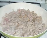 Hagyományos rakott kel recept fázis 4 fotója