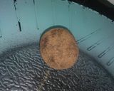 Foto del paso 5 de la receta: Trufas de oreo
