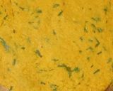 મેથી ઢોકળી નું શાક (Methi Dhokli Shak Recipe In Gujarati) રેસીપી સ્ટેપ4ફોટો
