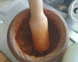 Foto del paso 5 de la receta: Fideuá de pollo