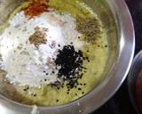 Split Green Gram Cutlets recipe step 1 photo