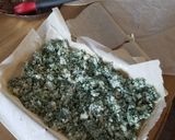 A picture of step 7 of Borek.
