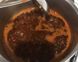 Foto langkah ke 3 dari resep Rujak / Asinan Kedondong Mini.