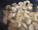 Foto del paso 1 de la receta: Budín bananas