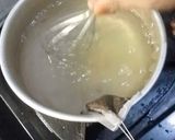 Foto langkah ke 7 dari resep QQ Ball (Dessert Taiwan).