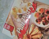 Foto langkah ke 13 dari resep Zuppa soup.