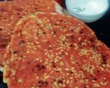 Lahori Qatlamba recipe step 8 photo