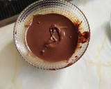 Foto del paso 9 de la receta: Palmeritas bañadas en chocolate