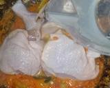 Ayam Woku Khas Manado (Masakan Khas Sulawesi) langkah memasak 2 foto