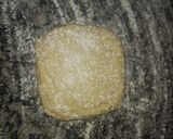 Foto del paso 9 de la receta: Rosca de Nutella
