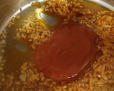 Foto del paso 3 de la receta: Merluza Guisada