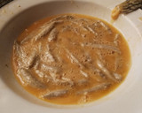 Foto del paso 4 de la receta: Pejerreyes (pececitos) rebozados