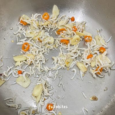 Langkah 2