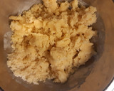 Foto del paso 2 de la receta: Pancitos de queso y aceitunas