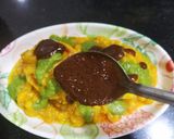 रगडा पेटिस (Ragda patties recipe in hindi) रेसिपी चरण 6 फोटो
