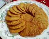સત્તુ પૂરી (Sattu Poori Recipe In Gujarati) રેસીપી સ્ટેપ1ફોટો