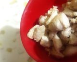 Foto langkah ke 4 dari resep 𝕂ℝ𝕀𝕄 𝕊𝕌ℙ.