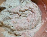 Foto del paso 4 de la receta: Rapiditas sin gluten de quinoa