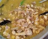 Foto langkah ke 4 dari resep Resep mie ayam spesial ala rumahan.