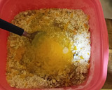Foto del paso 1 de la receta: Galletas de avena muy ricas