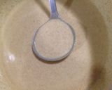 Fitt Bécsi Túrós Palacsinta recept fázis 1 fotója
