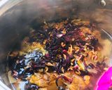 A picture of step 2 of Zobo.