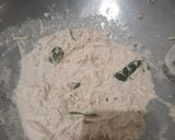 Foto langkah ke 5 dari resep Isian Ayam Gurih untuk Bacang & Lemper 🥟✨.