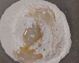 Foto del paso 3 de la receta: Tarteletas San Valentín