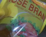 Foto langkah ke 6 dari resep 1064. Ayam Goreng Ketumbar.