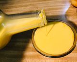 Foto del paso 6 de la receta: Flanes de Elote con Rompope