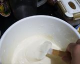 Foto langkah ke 1 dari resep Pisang Goreng Madu.