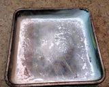 Foto langkah ke 5 dari resep Brownies Panggang Simpel.