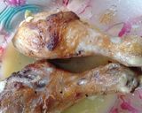 Foto langkah ke 5 dari resep Ayam Goreng 🍗.