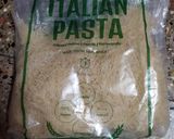 A picture of step 1 of Italian Vermicelli Pasta.