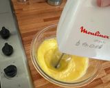 Foto del paso 2 de la receta: Ambrosía