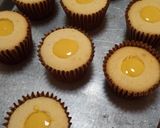 Foto del paso 5 de la receta: Cupcakes de Pie de Limón 🍋