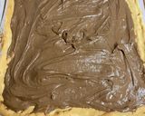Foto del paso 19 de la receta: Tronco de Navidad! 🎄🎁