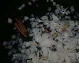 صورة لخطوة 1 من وصفة أرز بالخلطه