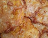 Foto langkah ke 3 dari resep Ubi Jalar Goreng Tepung.