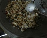 Foto langkah ke 7 dari resep Nasi Tutug Oncom.