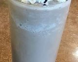 Foto del paso 2 de la receta: Iced coffee con nutella