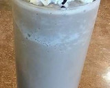 Foto del paso 2 de la receta: Iced coffee con nutella