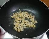 Gond Laddus/Edible Gum Laddus recipe step 1 photo