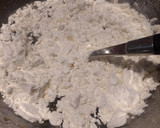 Foto del paso 3 de la receta: Alfajores de Maicena veganos