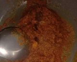 રાજમા સબ્જી (Rajma Sabji Recipe in Gujarati) રેસીપી સ્ટેપ2ફોટો
