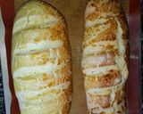 Foto del paso 5 de la receta: Pancitos Dulces🥖🥖