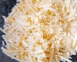 Foto del paso 1 de la receta: Chipa